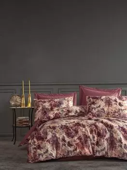 L'Essentiel Linge de Maison пуховые одеяла полумесяц-SHS6448