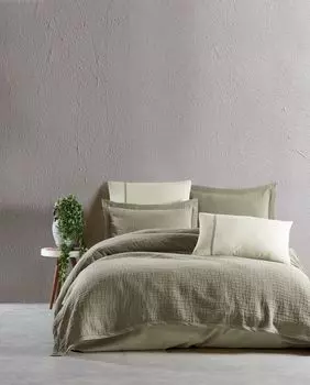 L'Essentiel Linge de Maison пуховые одеяла полумесяц-SHS6712