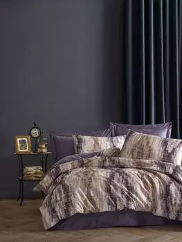 L'Essentiel Linge de Maison пуховые одеяла полумесяц-SHS6452