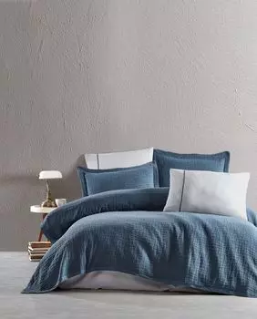 L'Essentiel Linge de Maison пуховые одеяла полумесяц-SHS6711