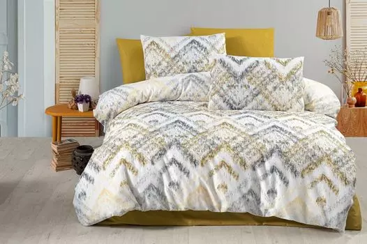 L'Essentiel Linge de Maison пуховые одеяла полумесяц-TK34202