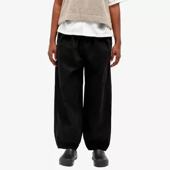 L.F. Markey Брюки Марки Дженкин, черный