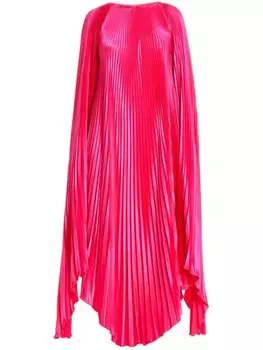 L'IDE платье «Пале», розовый