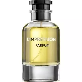 L'Impression Духи 100мл Flavia