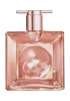 L'Intense, парфюмированная вода 25ml LANCME