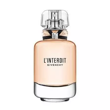 L'interdit 30 мл Givenchy