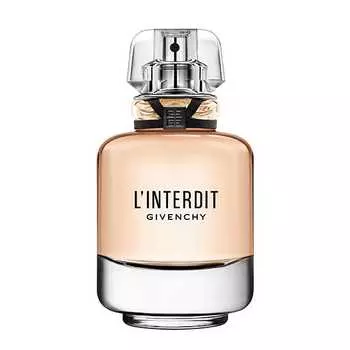 L'interdit 35 мл Givenchy