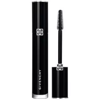 L'Interdit Couture Volume Тушь для ресниц - 8 G Черный Givenchy