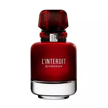 Л'Интердит Руж 35 мл Givenchy