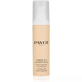 Л'Эссентиэль 40мл, Payot