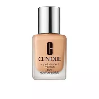 Льняная основа, 30 мл Clinique, Superbalanced, Makeup Cn 63.5