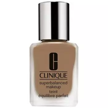Льняная основа, 30 мл Clinique, Superbalanced Makeup, 06