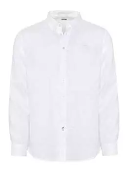 Льняная рубашка Colorado, белый