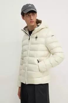 Льняная рубашка Marc O'Polo, розовый