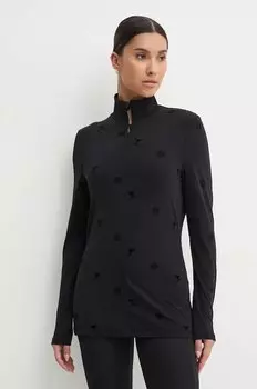 Льняная рубашка Medicine, белый