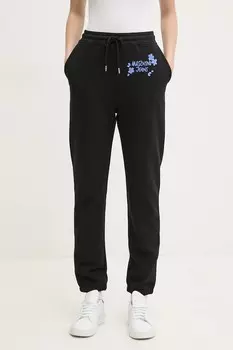 Льняная рубашка Medicine, бежевый