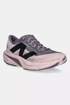 Льняная рубашка Sisley, черный