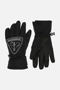 Льняная рубашка United Colors Of Benetton, желтый