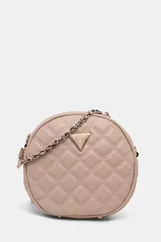 Льняная рубашка United Colors Of Benetton, синий