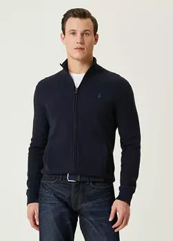 Льняная рубашка в клетку Polo Ralph Lauren, розовый