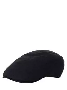 Льняная шапка Gttmann, синий