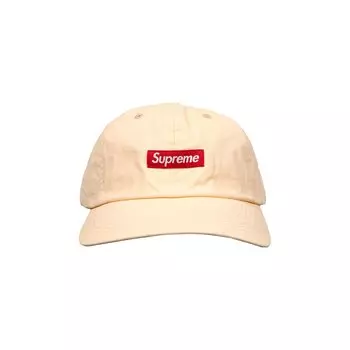 Льняная вещь Supreme Small Box с 6 панелями, Натуральный