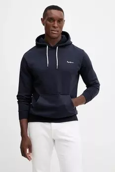 Льняное платье Mm, белый