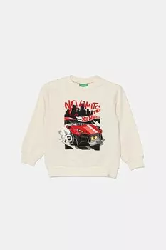Льняное платье Pinko, коричневый