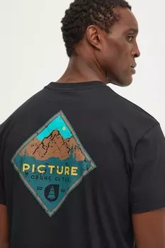 Льняной пиджак Sisley, белый