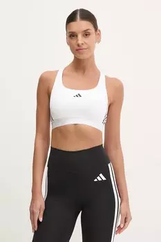 Льняной свитер Pinko, бежевый
