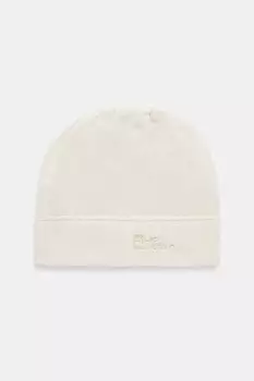 Льняные брюки Les Deux, бежевый