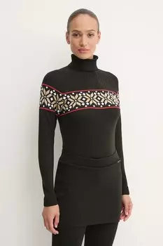 Льняные брюки United Colors Of Benetton, бежевый