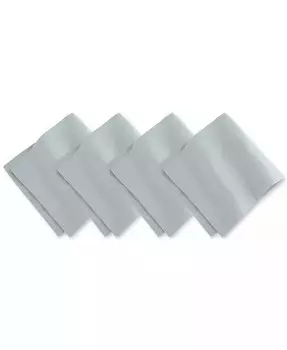 Льняные салфетки La Classica, набор из 4 шт Villeroy & Boch, синий