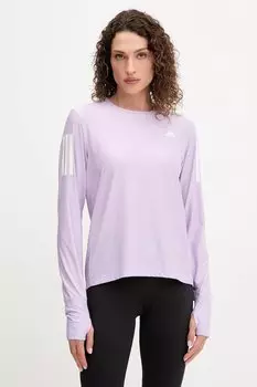 Льняные шорты United Colors Of Benetton, черный