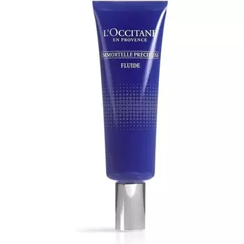 L'Occitane Драгоценный флюид 50 мл