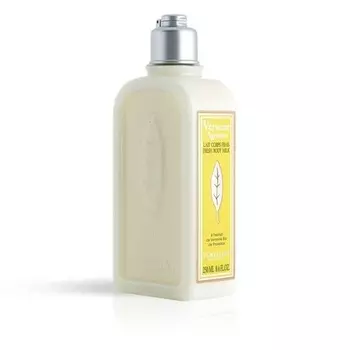 L'Occitane Verveine Agrumes Молочко для тела 250 мл