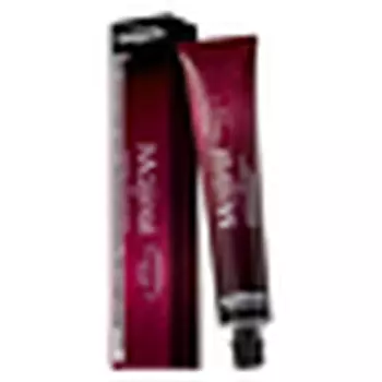 L'Or?al Majirel 50мл, L'Oreal