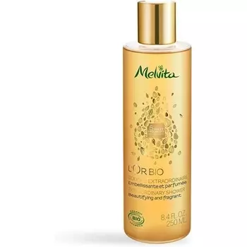 L'Or Bio Экстраординарный душ 250мл, Melvita