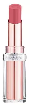 L’Oral Color Riche Glow Paradise помада для губ, 193 Rose Mirage