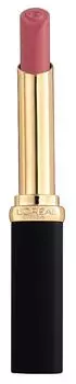 L’Oral Color Riche Intense Volume Matte матовая помада для губ, 241 Coral Irreverent