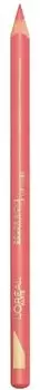 L’Oral Color Riche Lip Liner помада, 114 Confidentielle