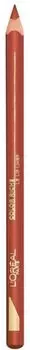 L’Oral Color Riche Lip Linerпомада, 1 шт.