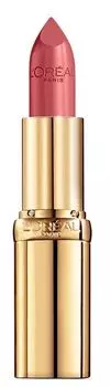 L’Oral Color Riche помада для губ, 110 I Empower