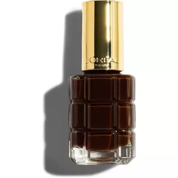 L'Oral Дизайнер макияжа Paris Color Riche Oil Color Nail Polish