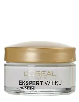 L’Oral Ekspert Wieku 70+ крем для лица, 50 ml