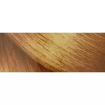 L'Oral Magic Retouch Instant Root Concealer Spray 75 мл Оттенок 16 Бежевый