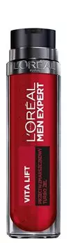 L’Oral Men Expert Vita Lift крем для лица, 50 ml