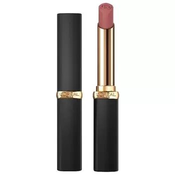 L'Oral Paris Color Riche Intense Volume Matte Nudes Губная помада 18 мл
