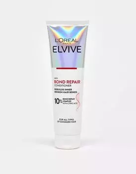L'Oral Paris – Elvive – Кондиционер Bond Repair 150 мл L'Oreal