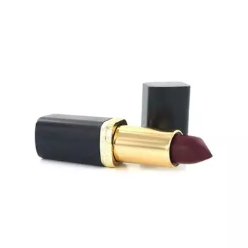 L'Oral Paris L'Oreal Paris Color Riche Матовая губная помада 4,54 г